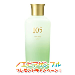 _ň큚800~OFFN[|^mGrA mGrA105 pXL[V ϐ 1284 noevir cosme skin lotion toner
