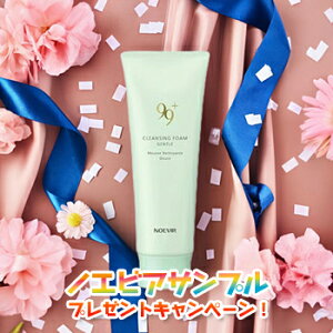 _ň큚800~OFFN[|^mGrA  NOEVIR99{ mGrA99vX NWOtH[ WFg 100g mGrAϕi 1333 noevir cosme face wash facial cleaner