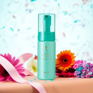 _ň큚800~OFFN[|^mGrA99vX NOEVIR99+ XLRfBVjOtH[ A 150ml 痿 tH[ 1353 noevir cosme face wash facial cleaner