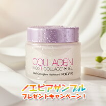 楽天市場】ノエビア モイストコラーゲンゲルの通販