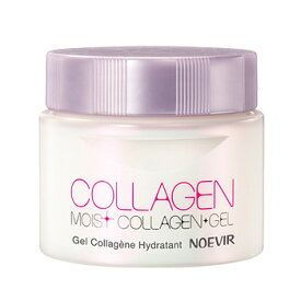 ノエビア コラーゲン COLLAGEN モイストゲル ノエビア化粧品 2273