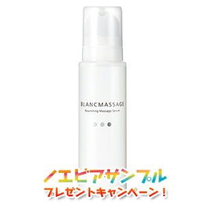 _ň큚800~OFFN[|^mGrA u}bT[W mGrAϕi 2285