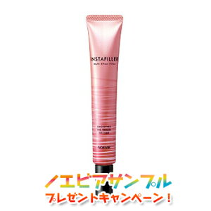 mGrA CX^tB[ mGrAϕi 2286