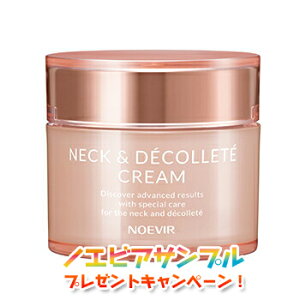 _ň큚800~OFFN[|^mGrA lbNfReN[   lbN fRe lbNN[ fRepN[ mGrAϕi 2292