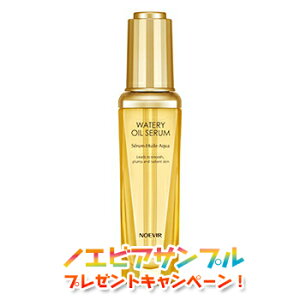 mGrA EH[^[IC Z et ICet mGrAϕiy~l[gTvv[gz 2302 noevir cosme serum