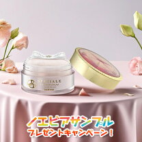 楽天市場】ノエビア スペチアーレ 薬用デイセラム l2 35gの通販 