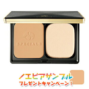 _ň큚800~OFFN[|^mGrA Xy`A[ SPECIALE OERpNg NB-03 i`x[W03 tB[ lߑւp X|Wt mGrAϕi 3283