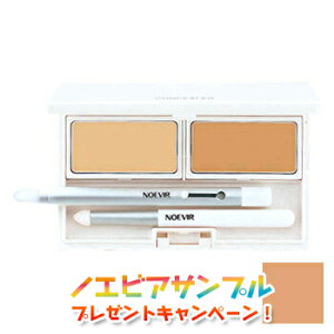 mGrA RV[[N tB[ lߑւp ~fBA mGrAϕi 5017