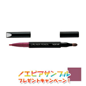 mGrA supportmakeup T|[gCNAbv bvCi[yVNJ[gbW 1{ x[WsN \tg mGrAϕi 5018