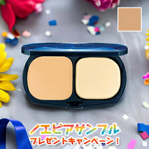 _ň큚800~OFFN[|^mGrA t@f[V NOEVIR5 mGrA5 g[ggpE_[t@f[VLX tB[ lߑւp X|Wt i`x[W04 NB-04 SPF20 PA++