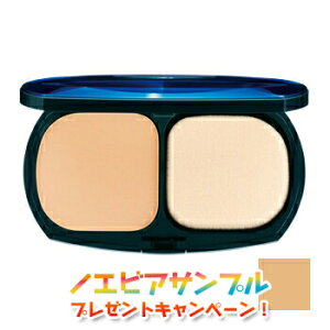 _ň큚800~OFFN[|^mGrA t@f[V NOEVIR5 mGrA5 g[ggc[EFCt@f[VLX tB[ lߑւp X|Wt i`x[W NB-03 SPF20 PA+