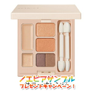 _ň큚800~OFFN[|^mGrA ANg[X J[ACY Tj[IW `bvt ACVhE ACJ[ mGrAϕi 5539