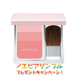 mGrA ANg[X ACTRICE `[NtB[ lߑւp uVt sN mGrAϕi 5594