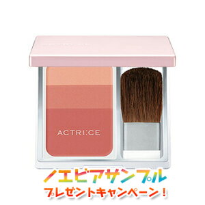 mGrA ANg[X ACTRICE `[NtB[ lߑւp uVt bh mGrAϕi 5595