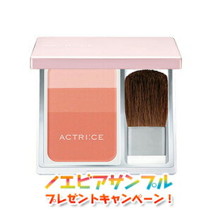 mGrA ANg[X ACTRICE `[NtB[ lߑւp uVt R[ mGrAϕi 5596