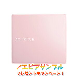 mGrA ANg[X ACTRICE ACJ[P[X mGrAϕi 5598