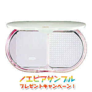 mGrA t@f[V NOEVIR001 mGrA001 c[EFCt@f[VNpP[X X|Wt mGrAϕi 5631