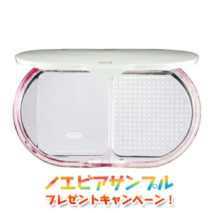 楽天市場】ノエビア ファンデーション NOEVIR001 ノエビア001  