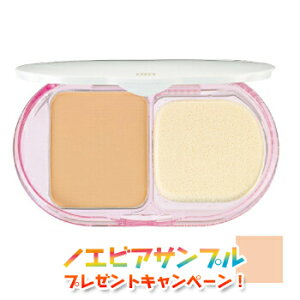 mGrA t@f[V NOEVIR001 mGrA001 c[EFCt@f[VN tB[ lߑւp sN02 PK-02 SPF20 PA++ mGrAϕi 5632