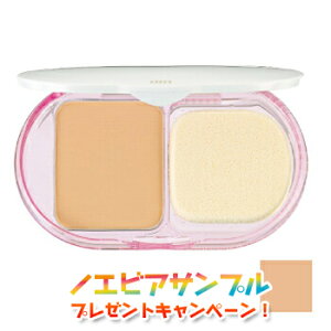 mGrA t@f[V NOEVIR001 mGrA001 c[EFCt@f[VN tB[ lߑւp i`x[W04 NB-04 SPF20 PA++..mGrAϕi 5635