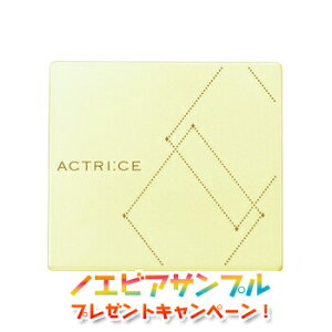 mGrA ANg[X ACTRICE ACJ[ pP[X P[X̂ mGrAϕi 5982