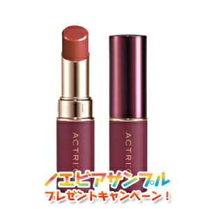 y݌ɌIizmGrA ANg[X ACTRICE eBgbv LuE mGrAϕi 5993