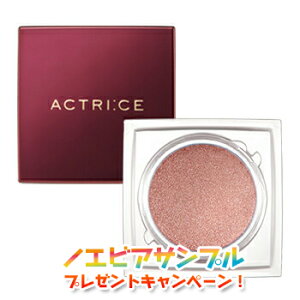 mGrA ANg[X ACTRICE X[XACJ[ ubNbh mGrAϕi 5995