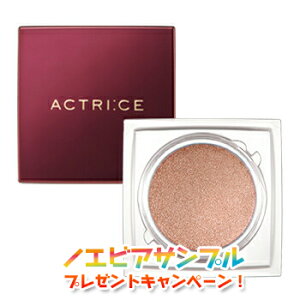 mGrA ANg[X ACTRICE X[XACJ[ VCj[x[W mGrAϕi 5996