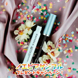 mGrA CZ RAYSELA Ă~ UVJbg XgO}XJWP EH[^[v[t ԃL[v {[ mGrAϕi 6636