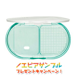 mGrA CZ RAYSELA veN^[UVt@f[VpP[X X|Wt 6672