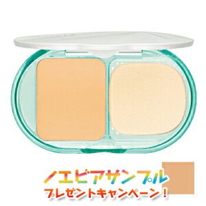 mGrA CZ RAYSELA veN^[UVt@f[V tB[ lߑւp NB-03 EH[^[v[t SPF50+ PA++++ Ă~߃t@f[V UV-A UV-B 12g 6674