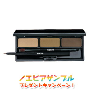 mGrA supportmakeup T|[gCNAbv ACuERpNgN uEVhE pE_[ACu[ g勾 苾 ACu[RpNgZbg CguE _[NuE  ܂