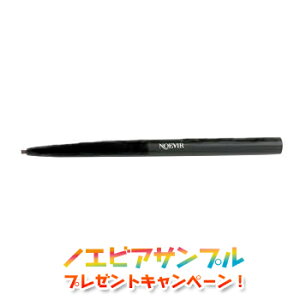 mGrA supportmakeup T|[gCNAbv ւXACuEN 58OCbVuE mGrAϕi 6994
