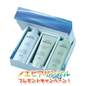 _ň큚800~OFFN[|^mGrA gJ̊C̃MtgZbg L Vv[ wApbN {fB\[v wAPA{fBPAZbg Vv[300mL wApbN170g {fB\[v300mL mG