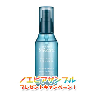 mGrA gJ̊C̃CXgwAIC 100mL 􂢗Ȃ^Cv ANAeBbNt[̍ mGrAϕi 7326