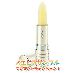 mGrA t[ANg FREEACT bvCX`ACU[ mGrAϕi 7500