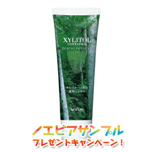 mGrA pf^y[XgXT 130g 򕔊OimGrAϕi 7543