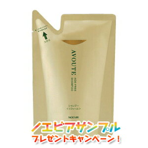 mGrA Vv[ AVOUTE A{[eGCWt[Vv[NtB[ lߑւp mGrAϕi 7559