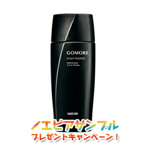 _ň큚800~OFFN[|^mGrA S[A GOMOREpэ 200ml 򕔊Oi jp mGrAϕi 7562