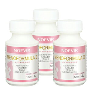 mGrA mtH[~II Tvg mGrAϕi 7914