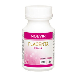 mGrA vZ^ Tvg mGrAϕi 7932