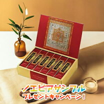楽天市場】冬虫夏草 ノエビアの通販