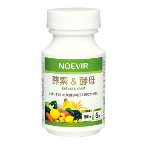 mGrA N yfy Tvg mGrAϕi 7943