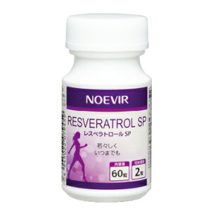 mGrA Xxg[ SP Tvg mGrAϕi 7945