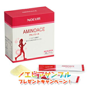 mGrA A~mG[X A~m_h{⏕Hi Tvg mGrAϕi 7957