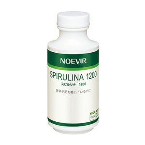 mGrA Tvg Xsi1200 mGrAϕi 8555