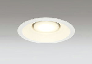 I[fbN LED_ECg X}zRg[ BlutoothF CSBfMΉ a150mm M100W FRa94