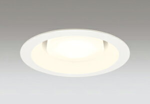 I[fbN LED_ECg X}zRg[ BlutoothF CSBfMΉ a150mm PxFHT24W FRa94