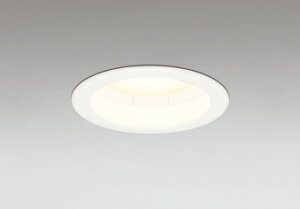 I[fbN LED_ECg X}zRg[ BlutoothF nCR[^Cv CSBfMΉ a100mm M60W FRa94