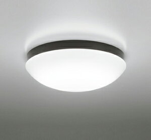 I[fbN OpLEDp LED֓ |[`Cg LED|[` L h[^ FCL30W F {̐FubN Vv  tH[ mx[V